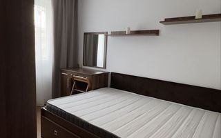 2 camere semidecomandate, Manastur, Zona Mc Donald's, Piata Flora - Poză 5