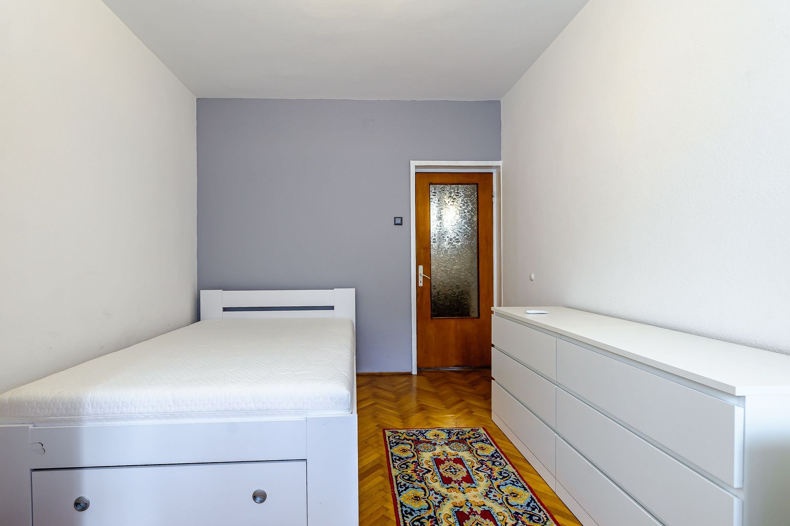 Descoperă Confortul în Inima Orașului - Poză 3