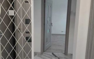 Decomandat renovat 2 camere Vergului Pantelimon - Poză 5