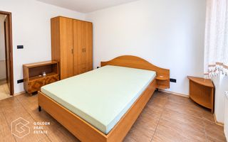 Apartament central, Arad- Comision zero! - Poză 4