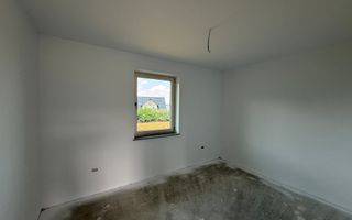 Casă nouă de vânzare | Horodnic de Jos | 200 Mp - Poză 9