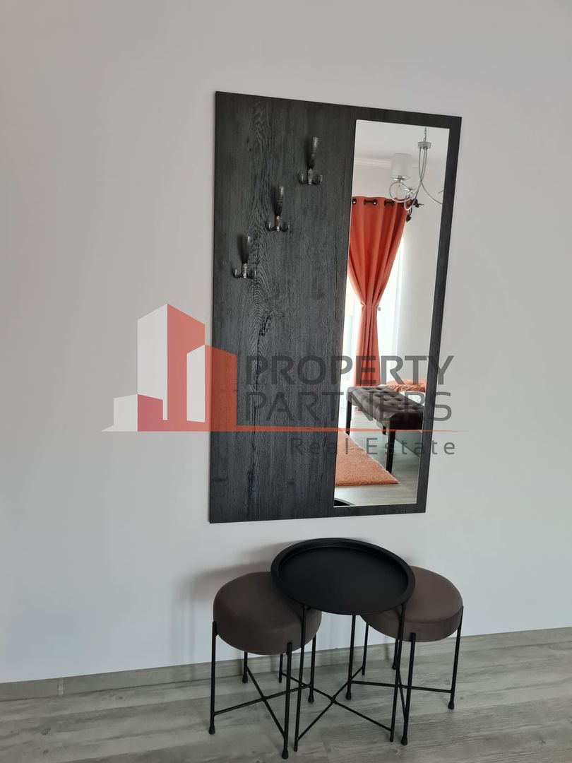 Casă modernă in Tohanul Nou, la 4 km de Castelul Bran - Poză 9