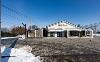 Complex Multifuncțional de vânzare - Comision 0% - Poză 7