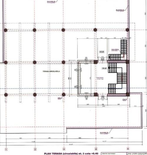 Oferta zilei! Spatiu comercial versatil Voluntari - Poză 17