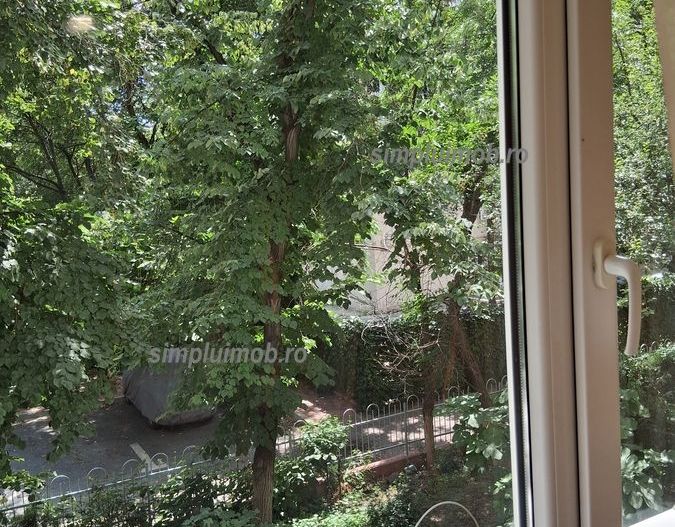 2 Camere Campia Libertatii Baba Novac - Poză 12