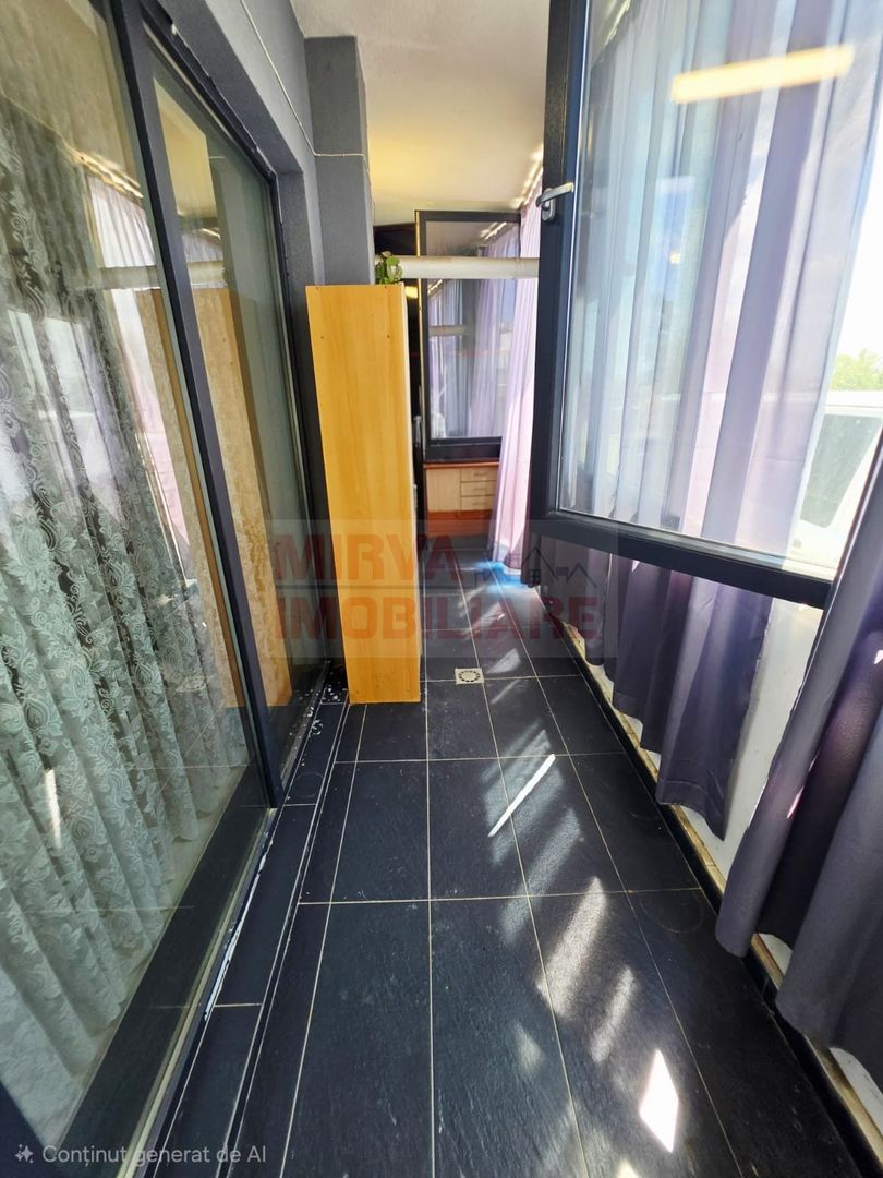 Apartament 2 camere, parter, Belize Residence-Pantelimon, loc parcare - Poză 2