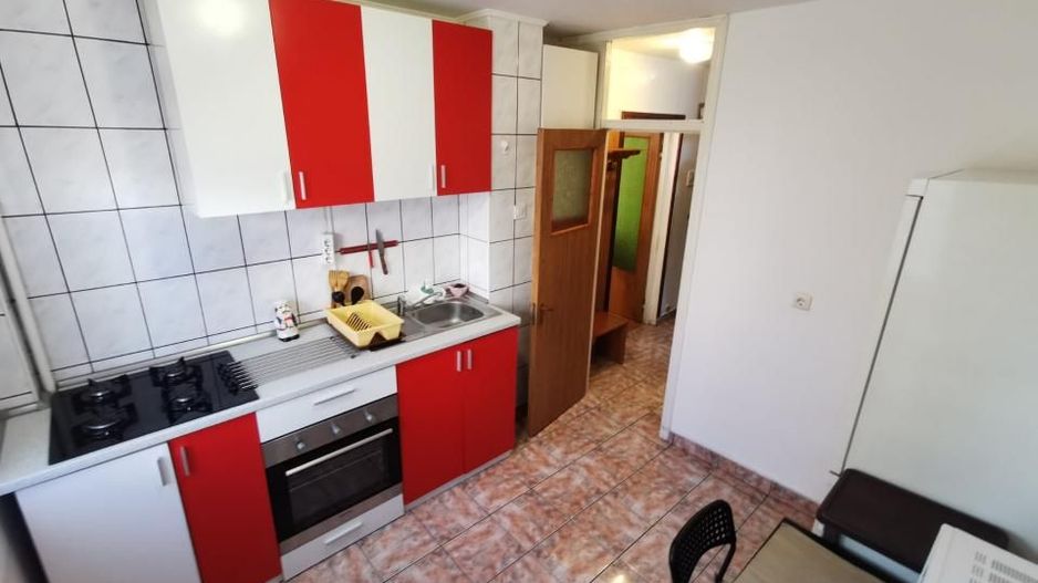 Garsoniera Obor- Stefan cel Mare- Mosilor - Poză 8