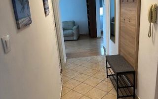 Apartament 3 camere Arcul de Triumf cu loc inclus de parcare - Poză 8