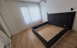 Vilă modernă de închiriat în complexul rezidențial Zenville, Pipera - Poză 4