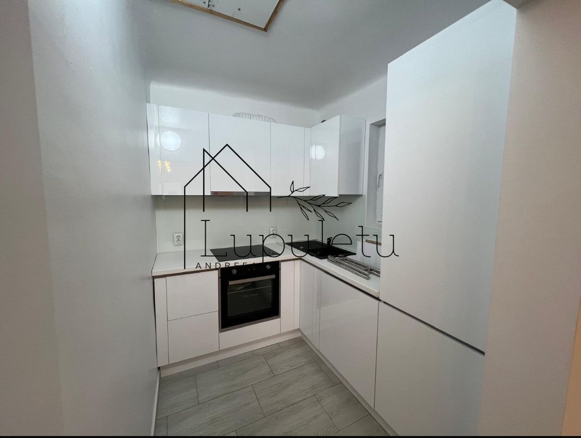 Casa Individuala de Inchiriat | 88 MPU | 2 Camere | Selimbar - Poză 6