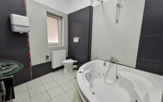 Apartament duplex - 5 camere - inchiriere - Herastrau - Poză 11