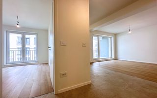 Apartament de lux 2 camere nelocuit Zona Coresi Kasper - Poză 19