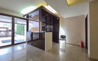 Apartament 2 camere de lux | Rovere Exclusive Concept | Terasă 21 mp - Poză 13