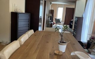 Casă individuală spațioasă, 5 camere, teren 650 mp – Mănăștur - Poză 2