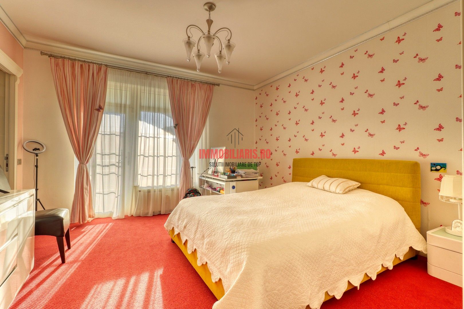 T.Pallady metrou - Apartament FINALIZAT - Parcare BONUS - Comision 0% - Poză 4