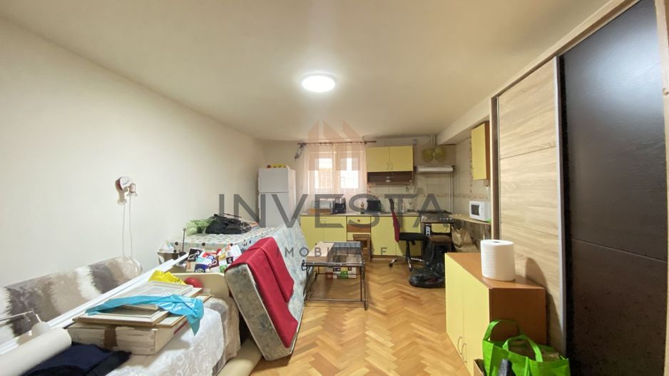 Oportunitate! Casa individuala de inchiriat in zona Iulius Mall - Poză 1
