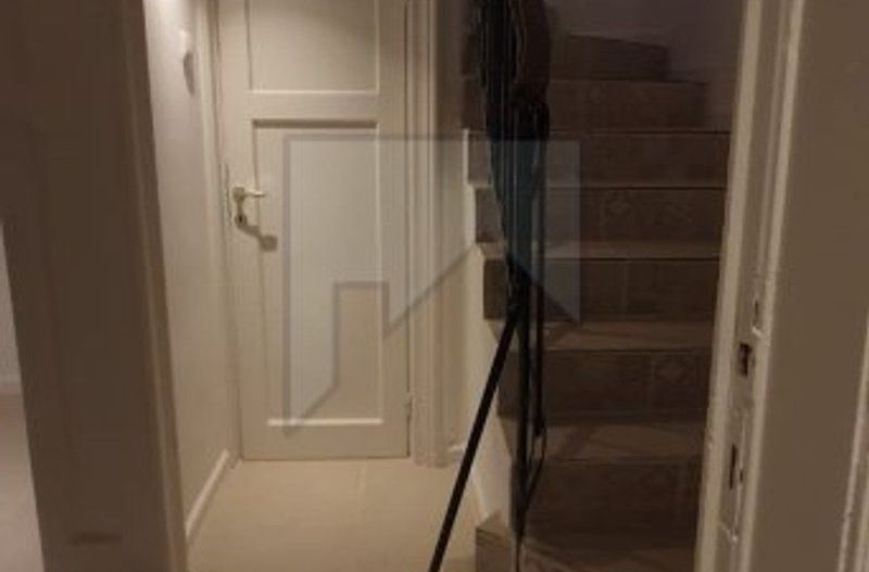 Vanzare Vila 5 camere Domenii - Poză 17