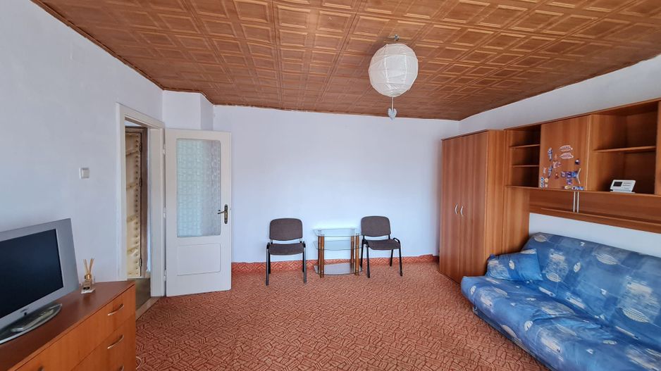 Apartament 2 camere la 5 minute de Shopping City - Poză 17