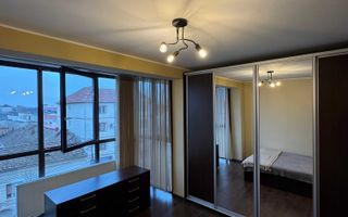 Odobescu | 2 Camere | Prima Inchiriere | Loc de Parcare - Poză 1