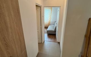 2 Camere Decomandat | Metrou Lujerului 3 min | Et Intermediar | Poli - Poză 6