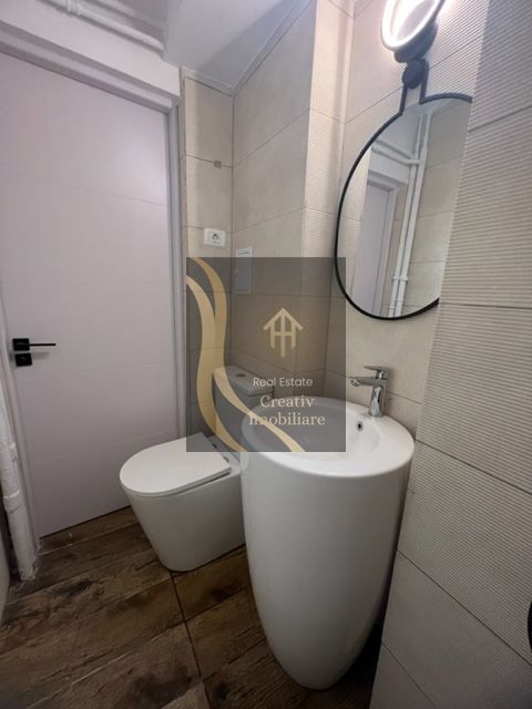 Garsoniera de vanzare in Rahova  Sebastian Vulcan Cotroceni - Poză 9