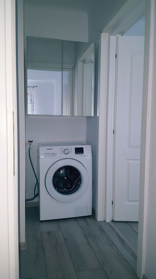 Apartament 2 camere Obor - Poză 7