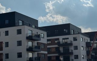 Vanzare teren intravilan 1.800 mp – Pipera, langa Scoala Americana - Poză 6