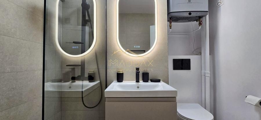 2 Camere Smart Home | Zona Tineretului  | Renovat Premium | Parc Tineretului - Poză 8