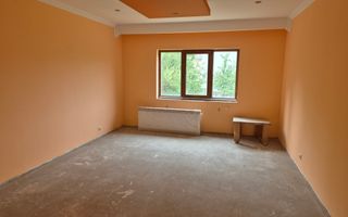Vand casa 11 camere, P+2, zona OM, pretabil gradinita privata, etc! - Poză 18