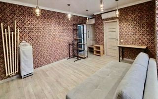 Apartament 2 camere, Chișinău - Poză 3