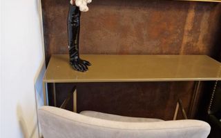 Apartament de lux cu 2 camere open space zona Take Ionescu (ISHO) - Poză 15