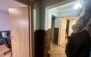 Apartament 4 camere, Galata, etaj 1 din 4 - Poză 4