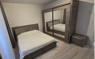 VANZARE 3 CAMERE DECOMANDAT -TIMPURI NOI -NERVA -VITAN MALL - Poză 4