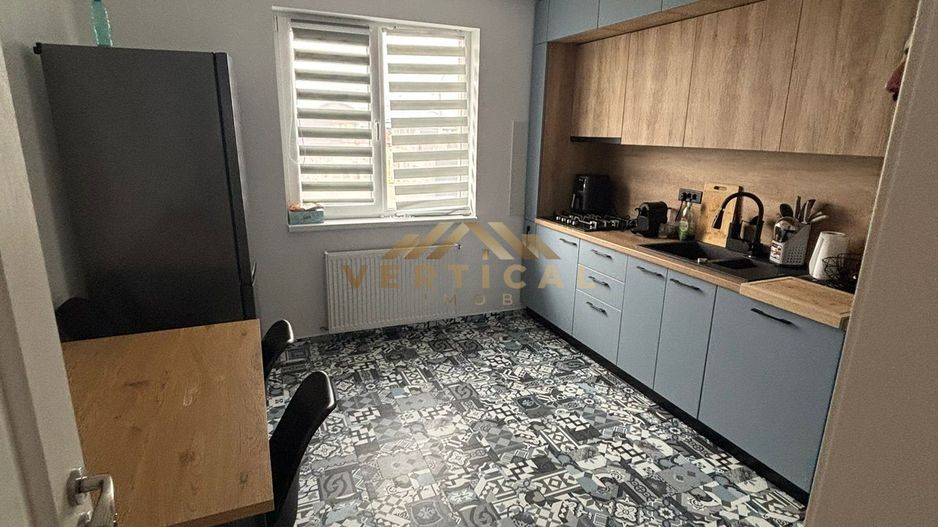 casa de vanzare 129000Euro - Poză 19