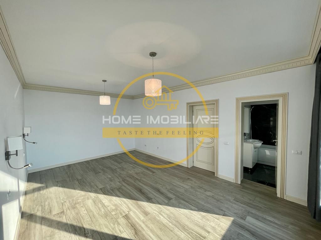 Casa Individuala Mutare Imediata Finalizata Intabulata - Poză 11