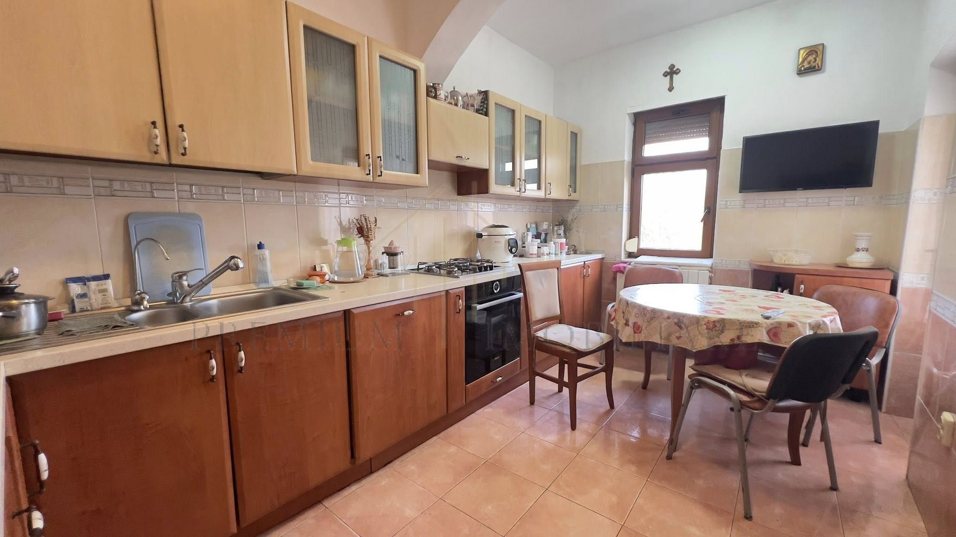 Proprietate de vanzare in Onesti - Poză 9