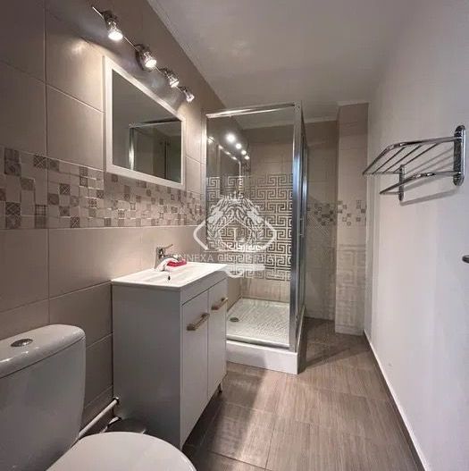 13 Septembrie-Prosper Plazza | 2 camere | et 6 | 65mp | 550 euro - Poză 7