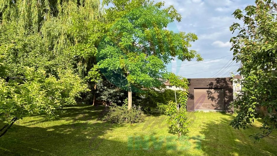 Vanzare teren central Otopeni - Poză 1