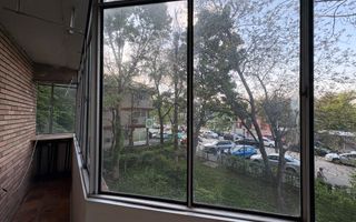 Apartament 2 camere de închiriat – Brâncoveanu / Parcul Tineretului - Poză 9