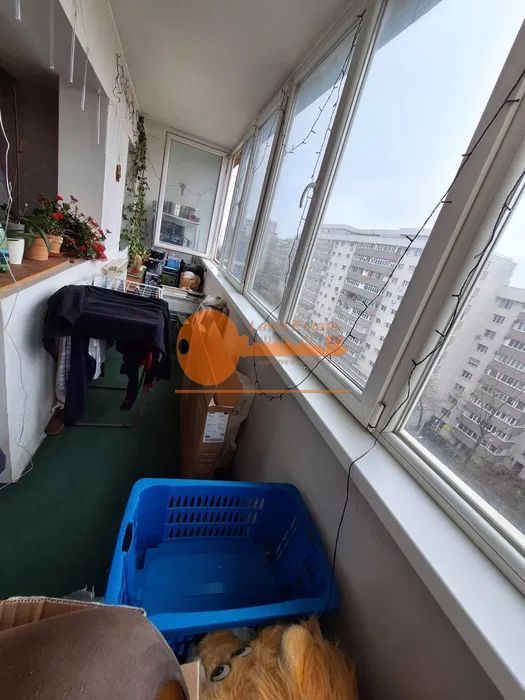 Apartament cu 3 camere la 5 minute de Metrou Pacii - Poză 2