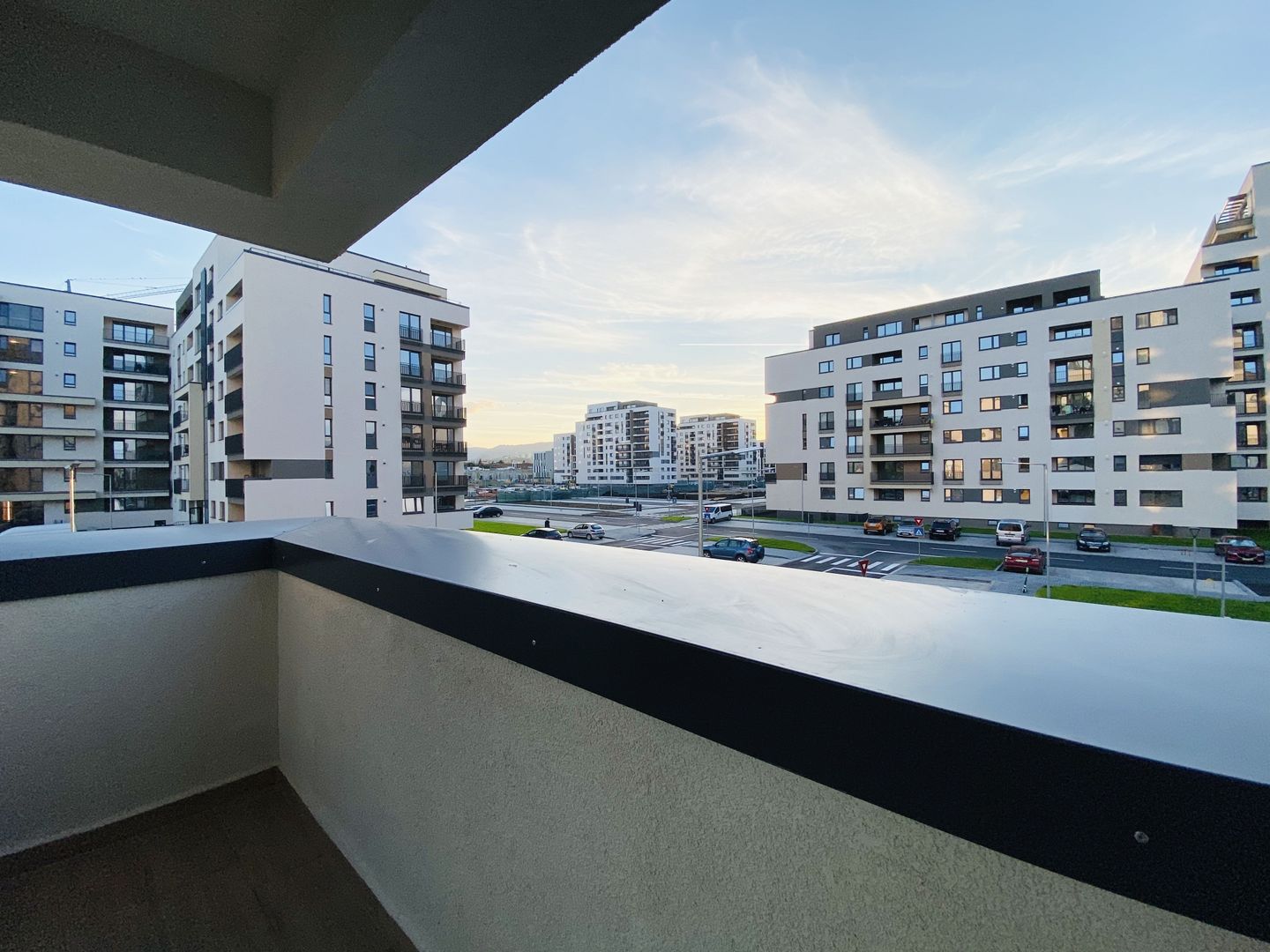 Studio Coresi Avantgarden – Kasper - Poză 8