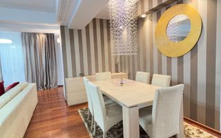 Virgil Madgearu I Închiriere apartament 3 camere - Poză 29