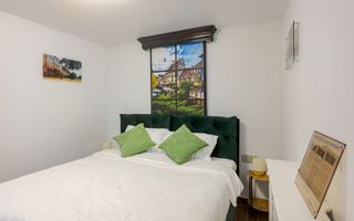 Apartament de Lux, zona Ultracentrala. Exclusivitate! - Poză 10