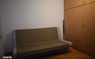 Apartament 2 camere, etaj 1, zona Aviatiei, aproape de metrou - Poză 5