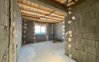 Casa de vanzare Valu lui Traian, Constanta - Poză 6