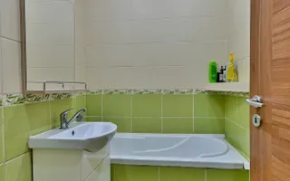 Apartament 3 camere de vanzare in Calea Sagului 0% COMISION cumparator - Poză 16