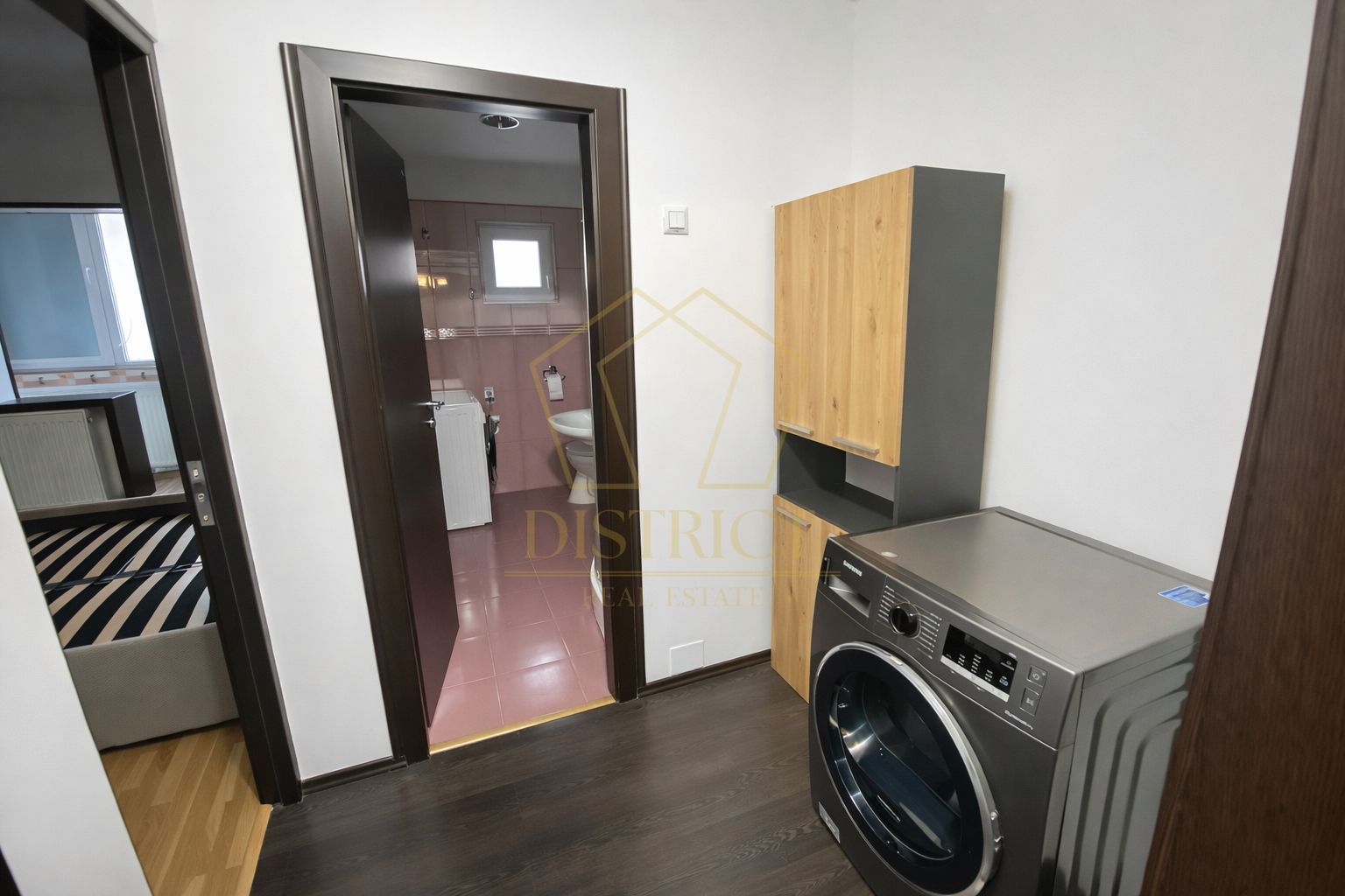Apartament cu 3 camere | Aradului - Poză 11