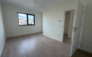 Compartimentare ideala. Finisaje superioare. Toate utilitatile - Poză 14