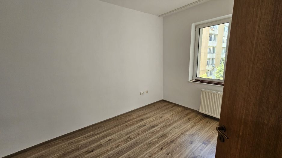 Inchiriere apartament spatios, bloc nou, garaj, Craiovei - Poză 12