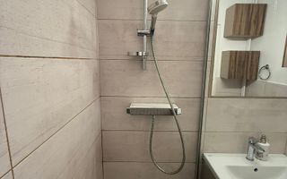 AP. 2 CAMERE POLITEHNICA, LOC PARCARE, MASINA SPALAT VASE, CENTRALA - Poză 16